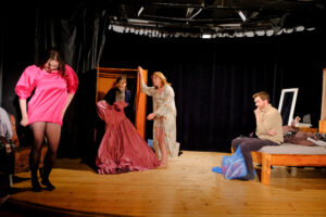 Pamat vody_foto-38