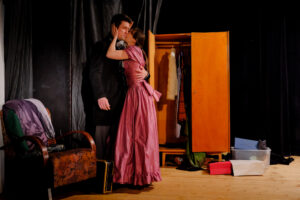 Pamat vody_foto-41